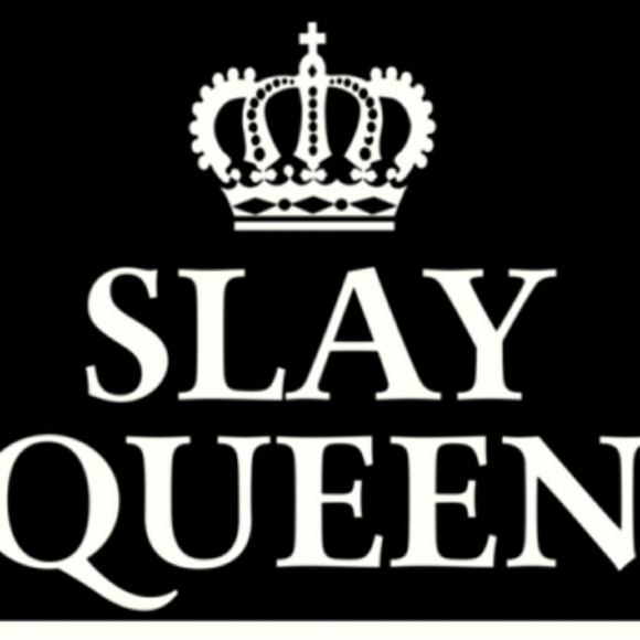 Meet your Posher, Hafsah - Picture 1 of 1